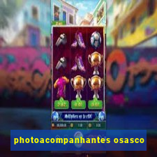 photoacompanhantes osasco